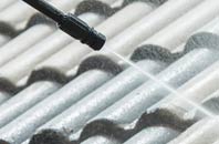 rated Ashley Moor roof cleaning companies